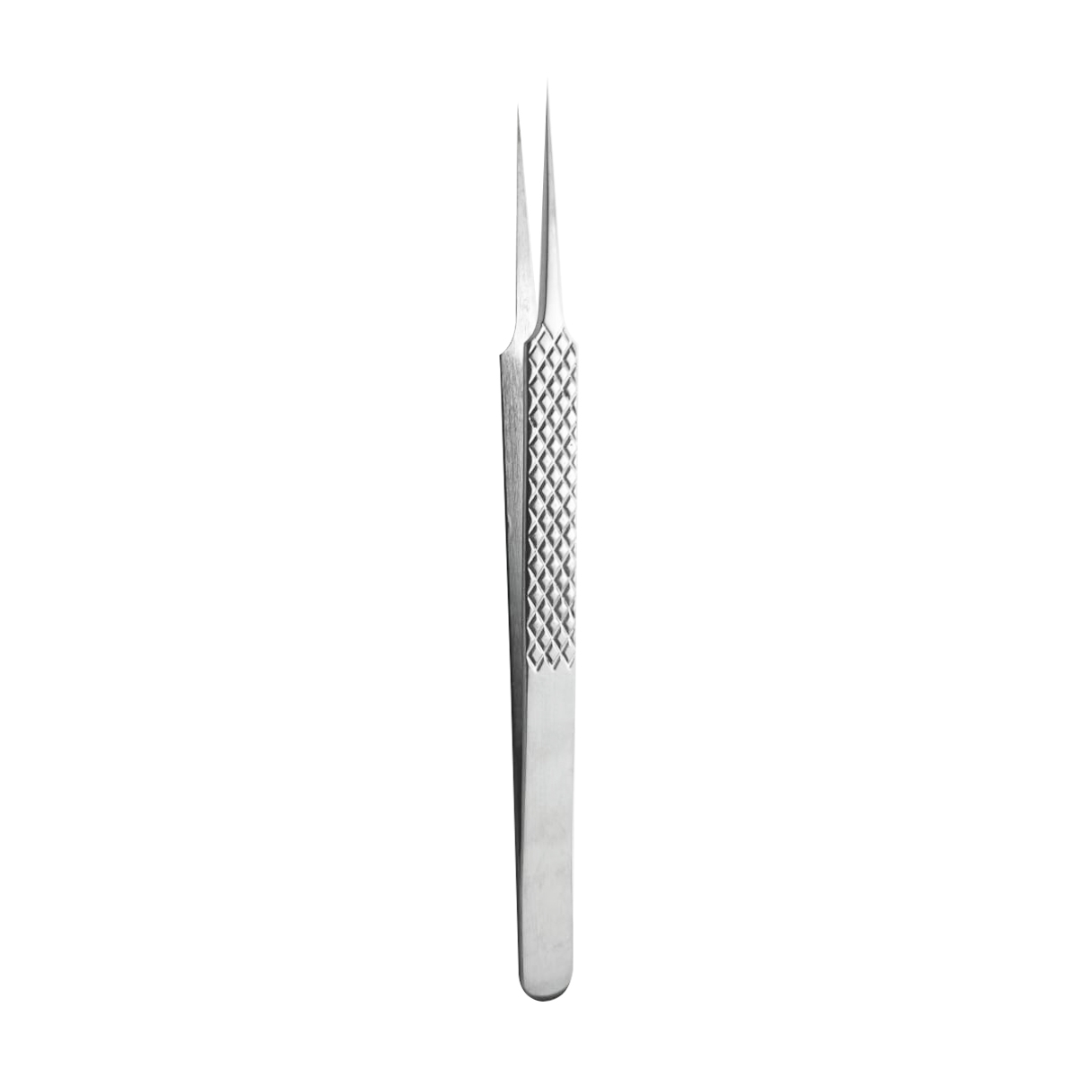 Eyelash Tweezers
